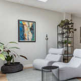 Inspirerende en Tijdloze Interieurs op Maat-De Binnenstudio-badkamer,keuken,woonkamer-SuuS! Interieuren – Inspirerende interieurprojecten en maatwerk-OBLY