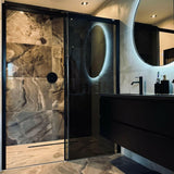 Inspirerende en Tijdloze Interieurs op Maat-De Binnenstudio-badkamer,keuken,woonkamer-SuuS! Interieuren – Inspirerende interieurprojecten en maatwerk-OBLY