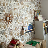 Inspirerende en Tijdloze Interieurs op Maat-De Binnenstudio-badkamer,keuken,woonkamer-SuuS! Interieuren – Inspirerende interieurprojecten en maatwerk-OBLY