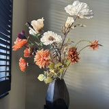 Inspirerende en Tijdloze Interieurs op Maat-De Binnenstudio-badkamer,keuken,woonkamer-SuuS! Interieuren – Inspirerende interieurprojecten en maatwerk-OBLY