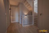Interieur met mooie houten vloer-OBLY-woonkamer-Interieur met mooie houten vloer-OBLY