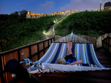 Interieurontwerp luxe vakantievilla-OH Studio-Duurzaam design,Interieurontwerp,Kustdesign,Luxe vakantievilla,Moderne inrichting,Rustgevend interieur,Strandvilla,Woonkamer-Interieurontwerp luxe vakantievilla-OBLY