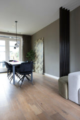 Interieurontwerp schakelwoning in Schaijk-HUT INTERIEURS-Woonkamer-Interieurontwerp schakelwoning in Schaijk-OBLY