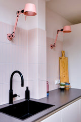 Interieurontwerp van advies tot realisatie-NMBR7-3D renders,Badkamer,Interieur inspiratie,Interieuradvies,Interieurontwerp,Interieurstyling,kantoor,Keuken,kleuradvies,Maatwerk,Maatwerk interieur,meubelplan,Slaapkamer,totaalontwerp,wooninspiratie,Woonkamer-Interieurontwerp van advies tot realisatie | NMBR7-OBLY