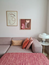 Interieurontwerp van advies tot realisatie-NMBR7-3D renders,Badkamer,Interieur inspiratie,Interieuradvies,Interieurontwerp,Interieurstyling,kantoor,Keuken,kleuradvies,Maatwerk,Maatwerk interieur,meubelplan,Slaapkamer,totaalontwerp,wooninspiratie,Woonkamer-Interieurontwerp van advies tot realisatie | NMBR7-OBLY