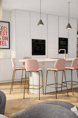 Interieurontwerp van advies tot realisatie-NMBR7-3D renders,Badkamer,Interieur inspiratie,Interieuradvies,Interieurontwerp,Interieurstyling,kantoor,Keuken,kleuradvies,Maatwerk,Maatwerk interieur,meubelplan,Slaapkamer,totaalontwerp,wooninspiratie,Woonkamer-Interieurontwerp van advies tot realisatie | NMBR7-OBLY