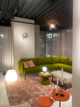 Interieurontwerp van advies tot realisatie-NMBR7-3D renders,Badkamer,Interieur inspiratie,Interieuradvies,Interieurontwerp,Interieurstyling,kantoor,Keuken,kleuradvies,Maatwerk,Maatwerk interieur,meubelplan,Slaapkamer,totaalontwerp,wooninspiratie,Woonkamer-Interieurontwerp van advies tot realisatie | NMBR7-OBLY
