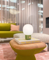 Interieurontwerp van advies tot realisatie-NMBR7-3D renders,Badkamer,Interieur inspiratie,Interieuradvies,Interieurontwerp,Interieurstyling,kantoor,Keuken,kleuradvies,Maatwerk,Maatwerk interieur,meubelplan,Slaapkamer,totaalontwerp,wooninspiratie,Woonkamer-Interieurontwerp van advies tot realisatie | NMBR7-OBLY