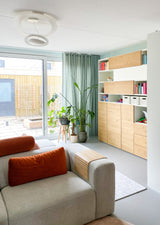Interieurontwerp van advies tot realisatie-NMBR7-3D renders,Badkamer,Interieur inspiratie,Interieuradvies,Interieurontwerp,Interieurstyling,kantoor,Keuken,kleuradvies,Maatwerk,Maatwerk interieur,meubelplan,Slaapkamer,totaalontwerp,wooninspiratie,Woonkamer-Interieurontwerp van advies tot realisatie | NMBR7-OBLY