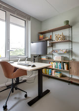 Interieurontwerp van advies tot realisatie-NMBR7-3D renders,Badkamer,Interieur inspiratie,Interieuradvies,Interieurontwerp,Interieurstyling,kantoor,Keuken,kleuradvies,Maatwerk,Maatwerk interieur,meubelplan,Slaapkamer,totaalontwerp,wooninspiratie,Woonkamer-Interieurontwerp van advies tot realisatie | NMBR7-OBLY