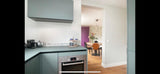 Interieurontwerp van advies tot realisatie-NMBR7-3D renders,Badkamer,Interieur inspiratie,Interieuradvies,Interieurontwerp,Interieurstyling,kantoor,Keuken,kleuradvies,Maatwerk,Maatwerk interieur,meubelplan,Slaapkamer,totaalontwerp,wooninspiratie,Woonkamer-Interieurontwerp van advies tot realisatie | NMBR7-OBLY