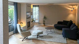 Interieurontwerp van advies tot realisatie-NMBR7-3D renders,Badkamer,Interieur inspiratie,Interieuradvies,Interieurontwerp,Interieurstyling,kantoor,Keuken,kleuradvies,Maatwerk,Maatwerk interieur,meubelplan,Slaapkamer,totaalontwerp,wooninspiratie,Woonkamer-Interieurontwerp van advies tot realisatie | NMBR7-OBLY