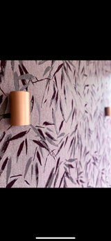 Interieurontwerp van advies tot realisatie-NMBR7-3D renders,Badkamer,Interieur inspiratie,Interieuradvies,Interieurontwerp,Interieurstyling,kantoor,Keuken,kleuradvies,Maatwerk,Maatwerk interieur,meubelplan,Slaapkamer,totaalontwerp,wooninspiratie,Woonkamer-Interieurontwerp van advies tot realisatie | NMBR7-OBLY