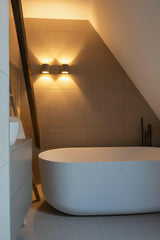 Interieurproject woonboerderij-MV interieurdesign-Interieurproject,Maatwerk interieur,Woonboerderij,Woonkamer-Interieurproject woonboerderij Obdam-OBLY
