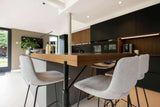 Italiaanse Maatwerk Keuken – Luxe en Functionaliteit-Morss Kitchen-Keuken-OBLY