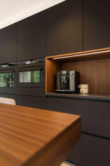 Italiaanse Maatwerk Keuken – Luxe en Functionaliteit-Morss Kitchen-Keuken-OBLY