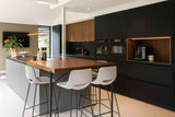 Italiaanse Maatwerk Keuken – Luxe en Functionaliteit-Morss Kitchen-Keuken-OBLY
