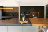 Italiaanse Maatwerk Keuken – Luxe en Functionaliteit-Morss Kitchen-Keuken-OBLY