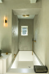 Before & After: Synergie in Renovatie: Harmonie tussen Historie en Moderniteit aan de Keizersgracht