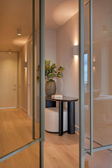 Japandi-Chique maatwerk interieur met een vleugje retro-1001 projects-badkamer,keuken,woonkamer-Japandi-Chique maatwerkinterieur met een vleugje retro | 1001 PROJECTS-OBLY