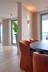 Japandi-Chique maatwerk interieur met een vleugje retro-1001 projects-badkamer,keuken,woonkamer-Japandi-Chique maatwerkinterieur met een vleugje retro | 1001 PROJECTS-OBLY