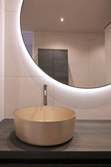 Japandi-Chique maatwerk interieur met een vleugje retro-1001 projects-badkamer,keuken,woonkamer-Japandi-Chique maatwerkinterieur met een vleugje retro | 1001 PROJECTS-OBLY