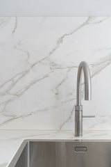 Jaren ’30 Woning Amersfoort-In je sas interieur-eethoek,keuken,woonkamer-Jaren ’30 Woning in Amersfoort – Ruime Woonkeuken & Maatwerk-OBLY