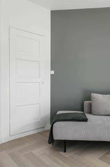 Jaren 30 hoekwoning met en-suite-Lifs Interior Design-woonkamer-jaren-30-hoekwoning-met-en-suite-OBLY