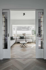 Jaren 30 hoekwoning met en-suite-Lifs Interior Design-woonkamer-jaren-30-hoekwoning-met-en-suite-OBLY