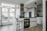 Jaren 30 hoekwoning met en-suite-Lifs Interior Design-woonkamer-jaren-30-hoekwoning-met-en-suite-OBLY
