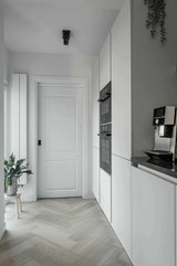 Jaren 30 hoekwoning met en-suite-Lifs Interior Design-woonkamer-jaren-30-hoekwoning-met-en-suite-OBLY