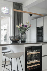 Jaren 30 hoekwoning met en-suite-Lifs Interior Design-woonkamer-jaren-30-hoekwoning-met-en-suite-OBLY