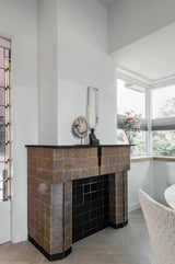 Jaren 30 hoekwoning met en-suite-Lifs Interior Design-woonkamer-jaren-30-hoekwoning-met-en-suite-OBLY