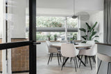 Jaren 30 hoekwoning met en-suite-Lifs Interior Design-woonkamer-jaren-30-hoekwoning-met-en-suite-OBLY