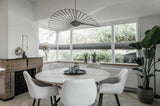 Jaren 30 hoekwoning met en-suite-Lifs Interior Design-woonkamer-jaren-30-hoekwoning-met-en-suite-OBLY