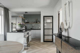 Jaren 30 hoekwoning met en-suite-Lifs Interior Design-woonkamer-jaren-30-hoekwoning-met-en-suite-OBLY