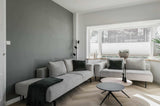Jaren 30 hoekwoning met en-suite-Lifs Interior Design-woonkamer-jaren-30-hoekwoning-met-en-suite-OBLY