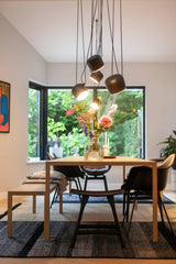 Jaren 60 villa ondergaat make-over-Bob Romijnders Architectuur - Interieur-woonkamer-jaren 60 villa ondergaat make-over-OBLY