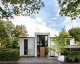 Jaren 60 villa ondergaat make-over-Bob Romijnders Architectuur - Interieur-woonkamer-jaren 60 villa ondergaat make-over-OBLY