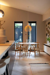 Jaren 60 villa ondergaat make-over-OBLY-woonkamer-jaren 60 villa ondergaat make-over-OBLY