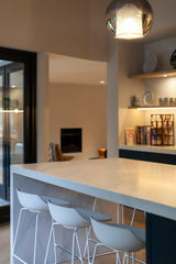 Jaren 60 villa ondergaat make-over-OBLY-woonkamer-jaren 60 villa ondergaat make-over-OBLY