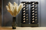 Kantine-Melissa Zwinkels-Bedrijfsruimte,Commercieel interieur,Hospitality design,Interieur,Kantine,Moderne inrichting,Restaurant interieur,Werkplek-OBLY