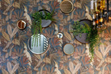 Kantine-Melissa Zwinkels-Bedrijfsruimte,Commercieel interieur,Hospitality design,Interieur,Kantine,Moderne inrichting,Restaurant interieur,Werkplek-OBLY