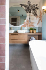 Karakteristiek Woonhuis in Aerdenhout: Een Droom die Uitkomt-Laura Hindriks interieurontwerp-Karakteristiek Woonhuis in Aerdenhout-OBLY