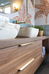 Karakteristiek Woonhuis in Aerdenhout: Een Droom die Uitkomt-Laura Hindriks interieurontwerp-Karakteristiek Woonhuis in Aerdenhout-OBLY