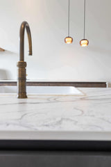 Karakteristiek Woonhuis in Aerdenhout: Een Droom die Uitkomt-Laura Hindriks interieurontwerp-Karakteristiek Woonhuis in Aerdenhout-OBLY