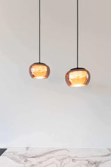 Karakteristiek Woonhuis in Aerdenhout: Een Droom die Uitkomt-Laura Hindriks interieurontwerp-Karakteristiek Woonhuis in Aerdenhout-OBLY