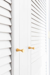 Karakteristiek Woonhuis in Aerdenhout: Een Droom die Uitkomt-Laura Hindriks interieurontwerp-Karakteristiek Woonhuis in Aerdenhout-OBLY