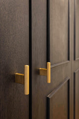 Karakteristiek Woonhuis in Aerdenhout: Een Droom die Uitkomt-Laura Hindriks interieurontwerp-Karakteristiek Woonhuis in Aerdenhout-OBLY