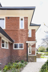 Karakteristiek Woonhuis in Aerdenhout: Een Droom die Uitkomt-Laura Hindriks interieurontwerp-Karakteristiek Woonhuis in Aerdenhout-OBLY